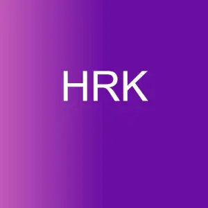 hrk.se