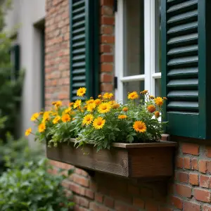 blomlada.se