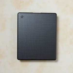 externhårddisk.se