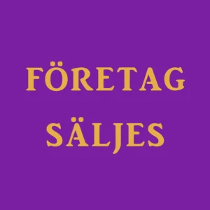 företagsäljes.se