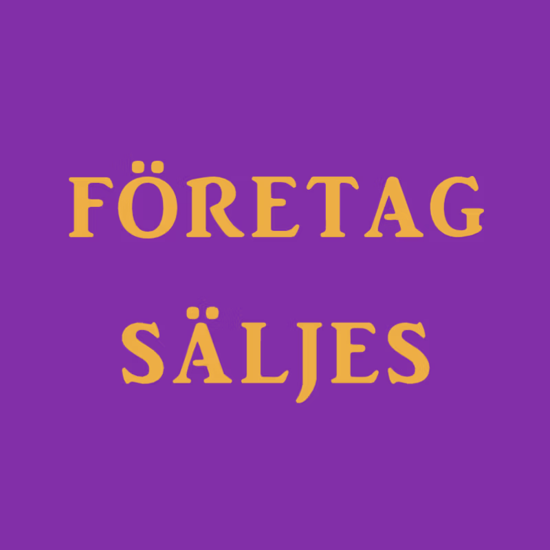 företagsäljes.se