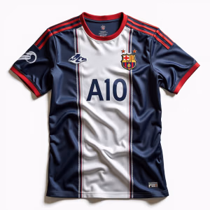 fotbollstroja.se