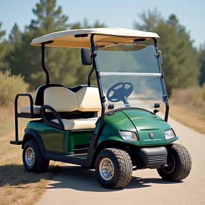golfvagn.se