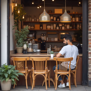 kafé.se
