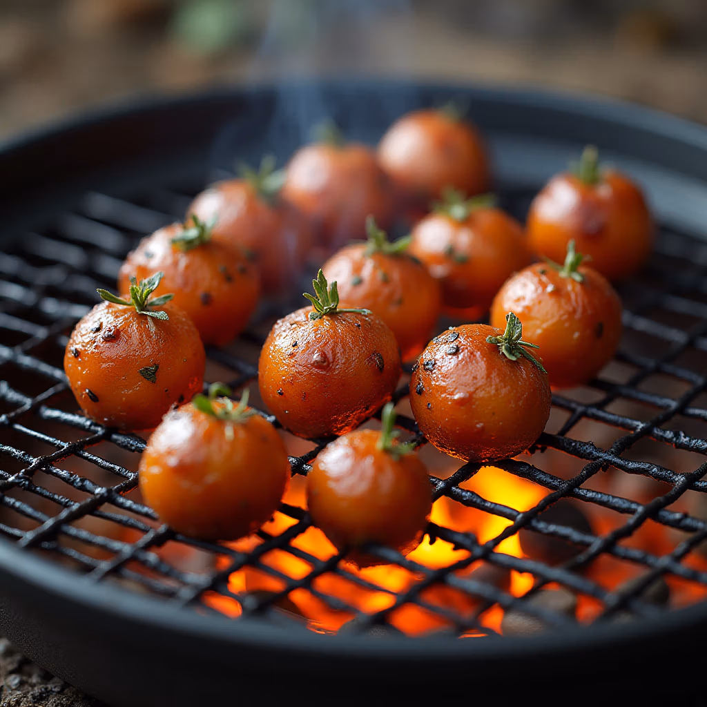 klotgrill.se