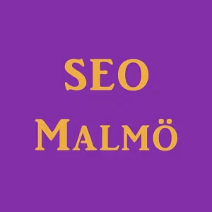 seomalmö.se