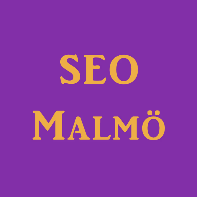 seomalmö.se