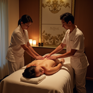 thaimassagemalmö.se